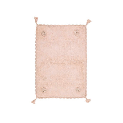 Tapis de bain Macleod