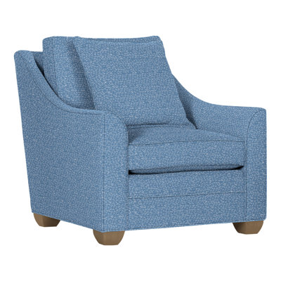 Chaise 37,5 po Nicholas