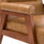 Fauteuil Arnee-80178215