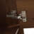 18 Inch Freestanding Bathroom Vanity With Single Sink, Soft Closing Doors-1486498324
