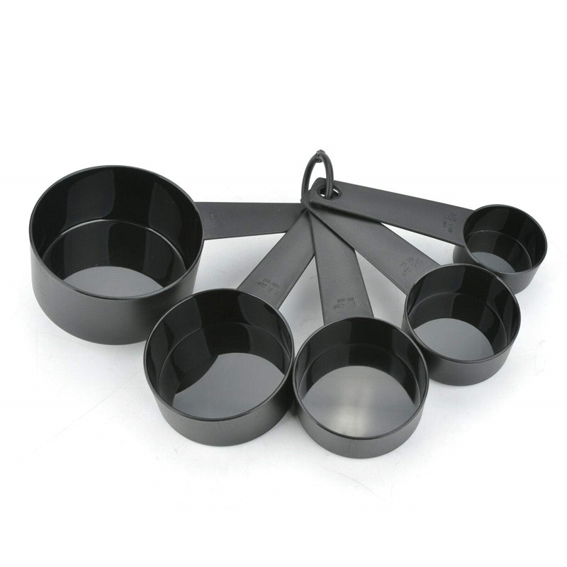Belfry Kitchen Prosper 24 Utensil Set