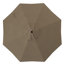 Parasol de marché 108 po Anushka-88471737