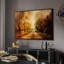 Paysage rétro CCXXII-523094540-523094531