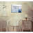 Trinx Gallery Wrapped Canvas By Fred : "Get in, get it done, get it done right, and get