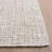 Estrin Natural Fiber Hand Woven Jute Solid Color Rug-1165322938-1106378194