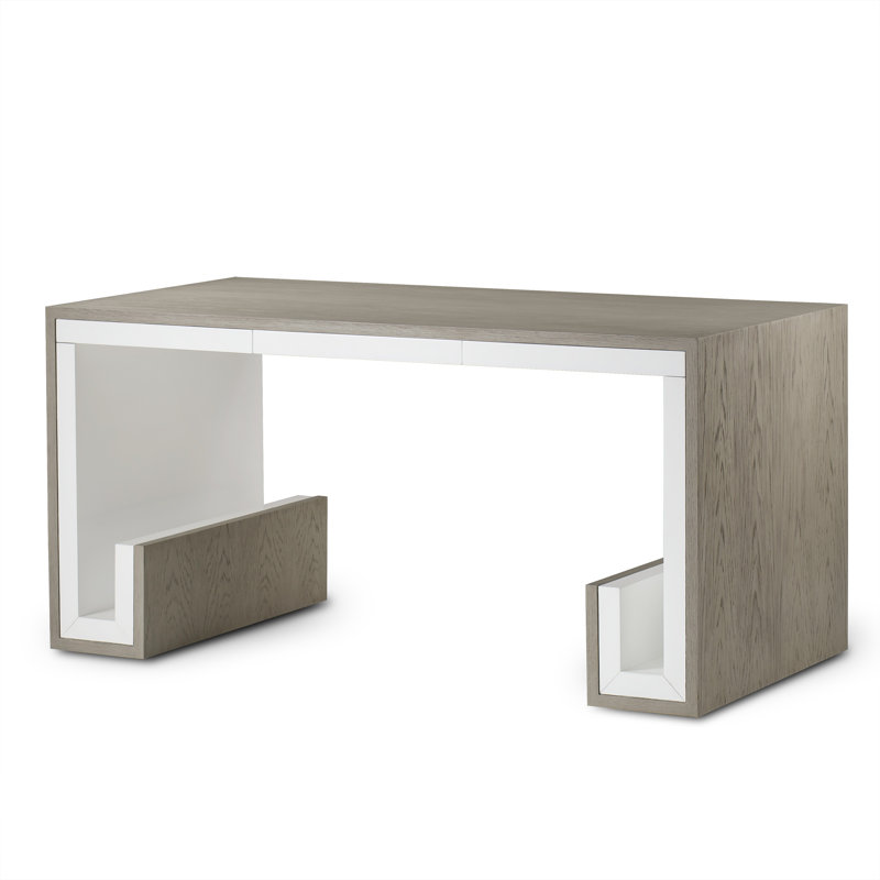 Oakland Writing Desk
