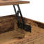 Lift Top Coffee Table with Storage-1197723657-1197723701
