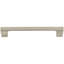 Sullivan Bar Pull-10912-82960568