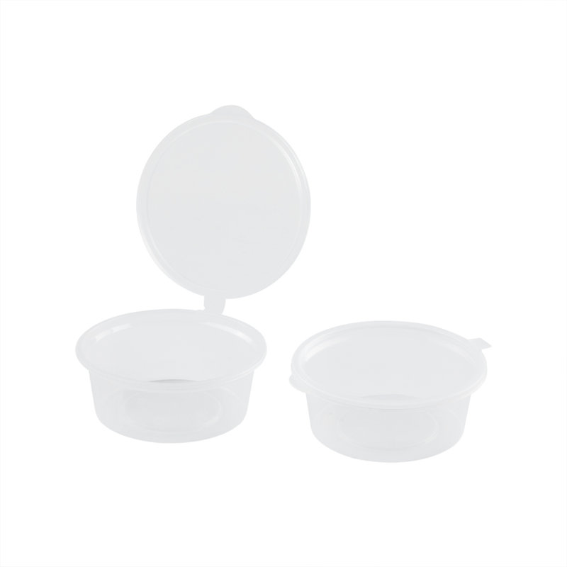 Disposable Tableware