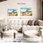 Lilie Beach House-107887224