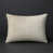 Beige abstrait 37
