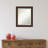 Izora Flat Mirror-1009476436