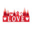 Valentine's Day