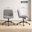 HOMCOM Office Chair-134771108-134771109