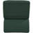 Desiree 22.5" Wide Boucle Fabric Accent Chair-82684960