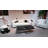 Coffee Table-41953511-97678218