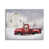 Toile tendue