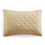 Meditate Linen Blend Sham-1902338662-1907481331