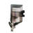 Wall Mounting Metal Bracket Hanging Bracket Hardware