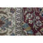 Brookhaven One-of-a-Kind 12'1" X 14'11" Area Rug