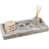 Beige Marble selected