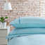 Salvatore Duvet Cover-23612946-23554015