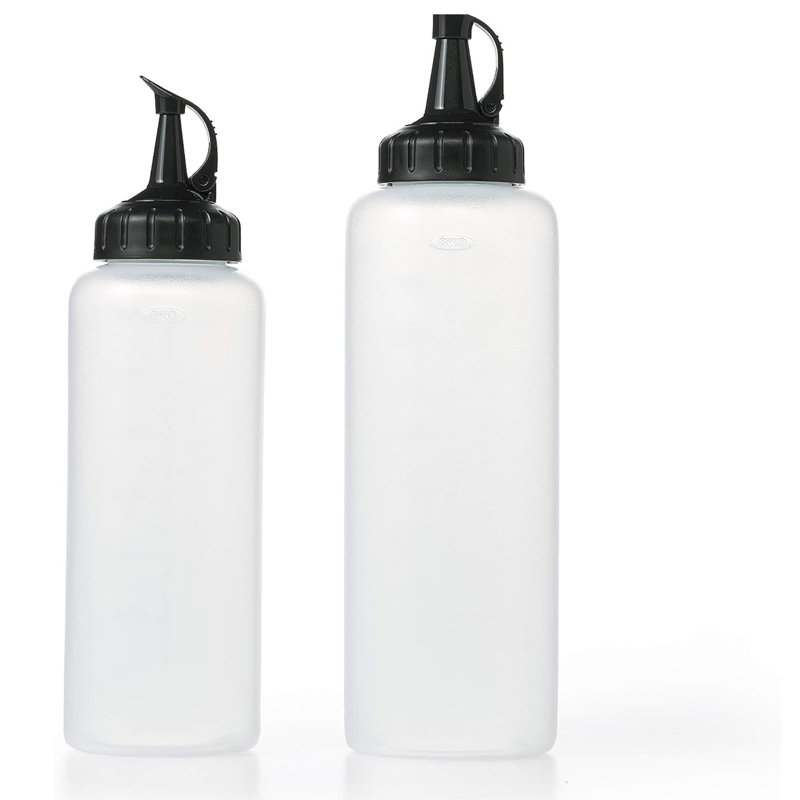 Good Grips Chef's Squeeze Bottle