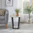 Borga End Table-2012336754-2012336765