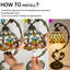 Resin Table Lamp-114213847