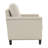 Henricks Upholstered Armchair