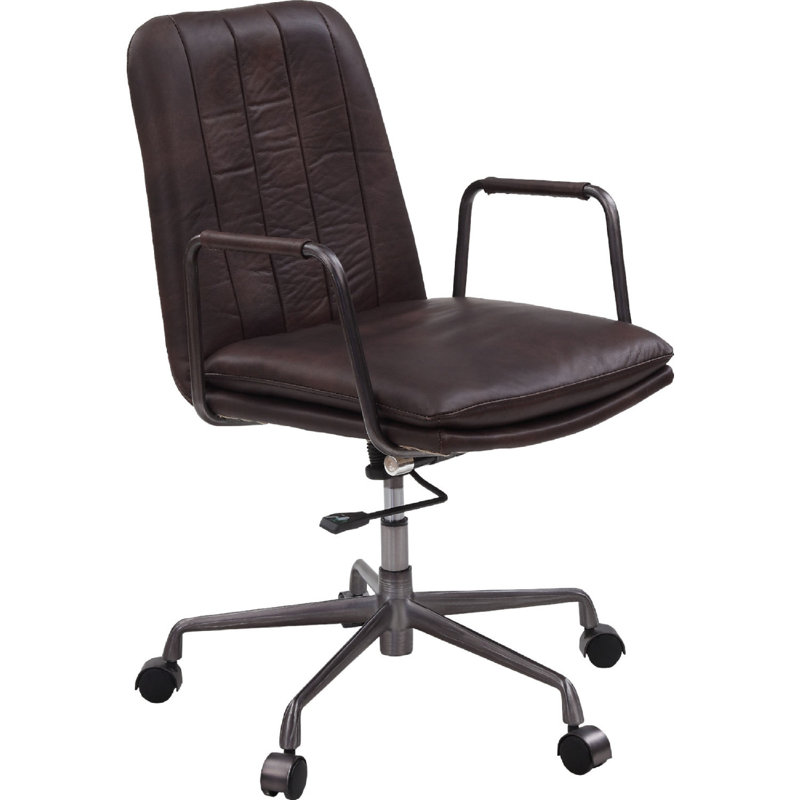 Task Chair