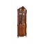 Armoire d'appoint Modern