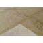 Damask Area Rug