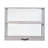 Diamantis Weather Resistant Small Animal Hutch