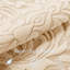 Housse pour canapé Stretch Damask-1949334718-1930174118