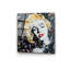 Boze Wall Decor