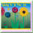Tissue Flower Kit, 84 Flowers