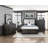 Altera 62"W 7-Drawer Chest