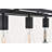 Enciso Kitchen Island Linear Pendant-1765588060-1843049091