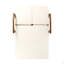Chaise longue double Perla-1527007763