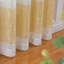 Rideau en polyester Aliceyn-297853582-297853581