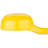 Carlisle Food Service Products Measure Misers® Plastic Measuring Spoon