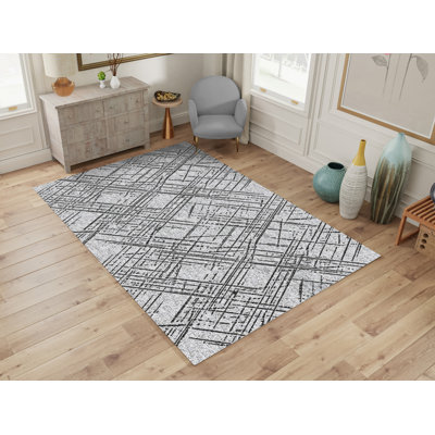 Tapis Latreva