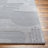 Raki Abstract Indoor Rug-2082504008
