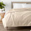 Couverture polaire légère-74694521-97839458
