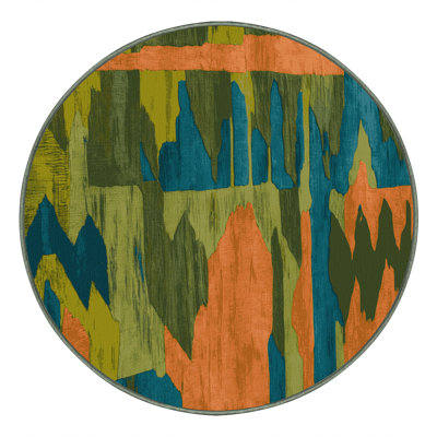 Tapis Aurora Prime Drift