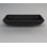 Nek 24.41'' L Bathroom Sink
