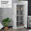 Garde-manger 70,75 po Behéshta-1274310806