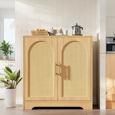 39.6cm Sideboard