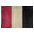 Sedona Red/Sonoran Sand/Black